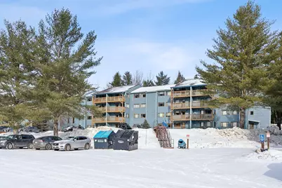 10 Brookside Drive #1B408, Newry, ME 04261 - Photo 32