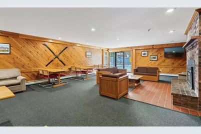 10 Brookside Drive #1B408, Newry, ME 04261 - Photo 20