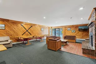 10 Brookside Dr, Newry, ME 04261 - Photo 20