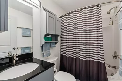 10 Brookside Drive #1B408, Newry, ME 04261 - Photo 18