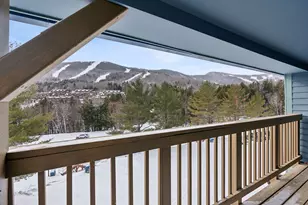 10 Brookside Dr, Newry, ME 04261 - Photo 24