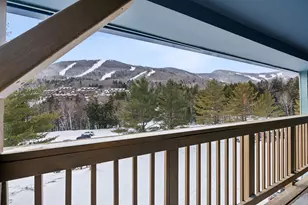 10 Brookside Dr, Newry, ME 04261 - Photo 10