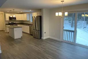 Lot 15 Rolling Woods Ln, Wells, ME 04090 - Photo 12