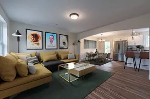 Lot 16 Rolling Woods Ln, Wells, ME 04090 - Photo 10