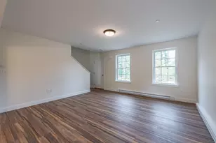 Lot 16 Rolling Woods Ln, Wells, ME 04090 - Photo 14
