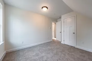 Lot 16 Rolling Woods Ln, Wells, ME 04090 - Photo 34