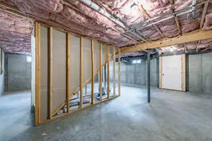 Lot 16 Rolling Woods Ln, Wells, ME 04090 - Photo 36