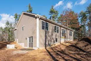 Lot 12 Rolling Woods Ln, Wells, ME 04090 - Photo 40