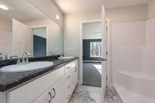 Lot 12 Rolling Woods Ln, Wells, ME 04090 - Photo 28