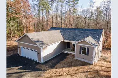 Lot 12 Rolling Woods Lane, Wells, ME 04090 - Photo 46