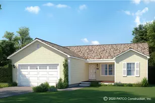 Lot 12 Rolling Woods Ln, Wells, ME 04090 - Photo 1