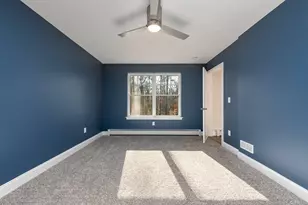 Lot 12 Rolling Woods Ln, Wells, ME 04090 - Photo 26