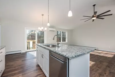 Lot 12 Rolling Woods Lane, Wells, ME 04090 - Photo 18