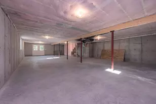 Lot 12 Rolling Woods Ln, Wells, ME 04090 - Photo 34