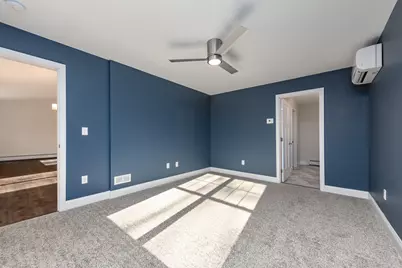 Lot 12 Rolling Woods Lane, Wells, ME 04090 - Photo 24