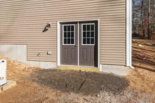 Lot 12 Rolling Woods Ln, Wells, ME 04090 - Photo 42