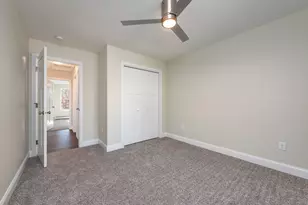 Lot 12 Rolling Woods Ln, Wells, ME 04090 - Photo 32