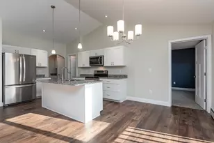 Lot 12 Rolling Woods Ln, Wells, ME 04090 - Photo 14