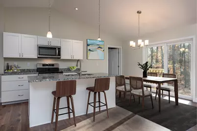 Lot 12 Rolling Woods Lane, Wells, ME 04090 - Photo 8