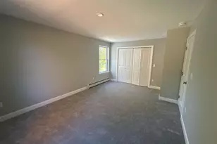 Lot 3 Rolling Woods Ln, Wells, ME 04090 - Photo 14