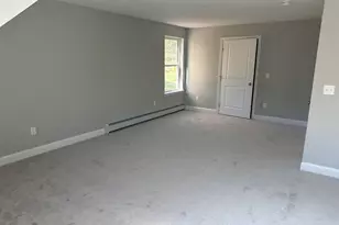 Lot 3 Rolling Woods Ln, Wells, ME 04090 - Photo 16