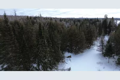 0 Wilcox Road, Cary, ME 04730 - Photo 18