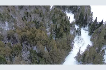 0 Wilcox Road, Cary, ME 04730 - Photo 20