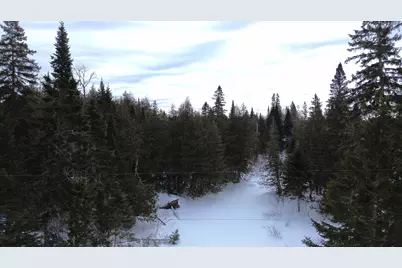 0 Wilcox Road, Cary, ME 04730 - Photo 28