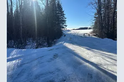 0 Wilcox Road, Cary, ME 04730 - Photo 8