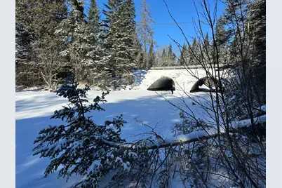 0 Wilcox Road, Cary, ME 04730 - Photo 16