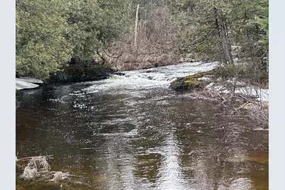 0 Wilcox Road, Cary, ME 04730 - Photo 1