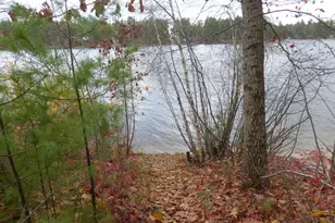99 July St, Limington, ME 04049 - Photo 2