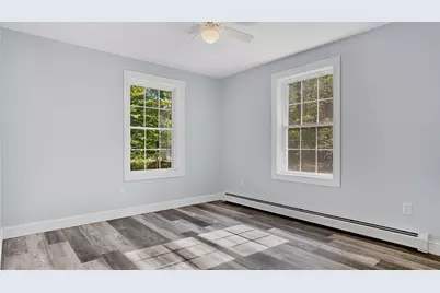 99 July Street, Limington, ME 04049 - Photo 10