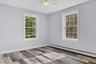 99 July St, Limington, ME 04049 - Photo 10