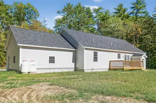 99 July St, Limington, ME 04049 - Photo 22