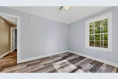 99 July Street, Limington, ME 04049 - Photo 12