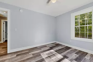 99 July St, Limington, ME 04049 - Photo 12