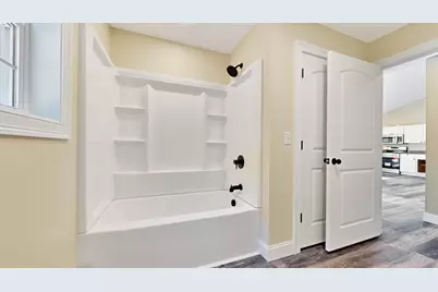 99 July Street, Limington, ME 04049 - Photo 16