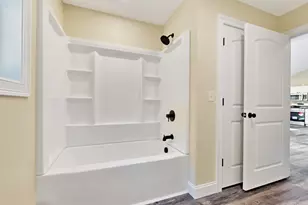 99 July St, Limington, ME 04049 - Photo 16