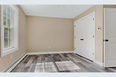 99 July Street, Limington, ME 04049 - Photo 8