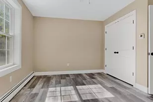 99 July St, Limington, ME 04049 - Photo 8