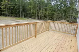 99 July St, Limington, ME 04049 - Photo 28