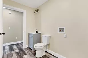 99 July St, Limington, ME 04049 - Photo 18