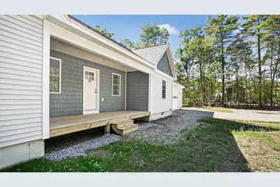 99 July Street, Limington, ME 04049 - Photo 26