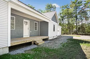 99 July St, Limington, ME 04049 - Photo 26