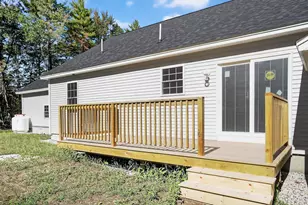 99 July St, Limington, ME 04049 - Photo 24