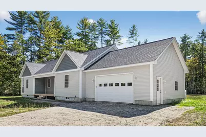 99 July Street, Limington, ME 04049 - Photo 1