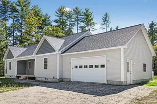 99 July St, Limington, ME 04049 - Photo 1