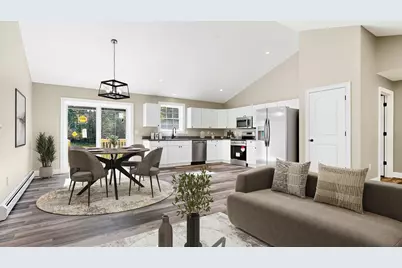 99 July Street, Limington, ME 04049 - Photo 4