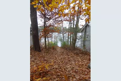 99 July Street, Limington, ME 04049 - Photo 30